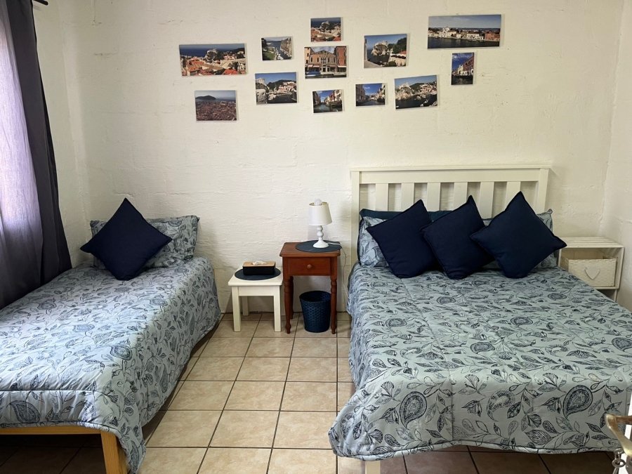 4 Bedroom Property for Sale in Seavale Eastern Cape